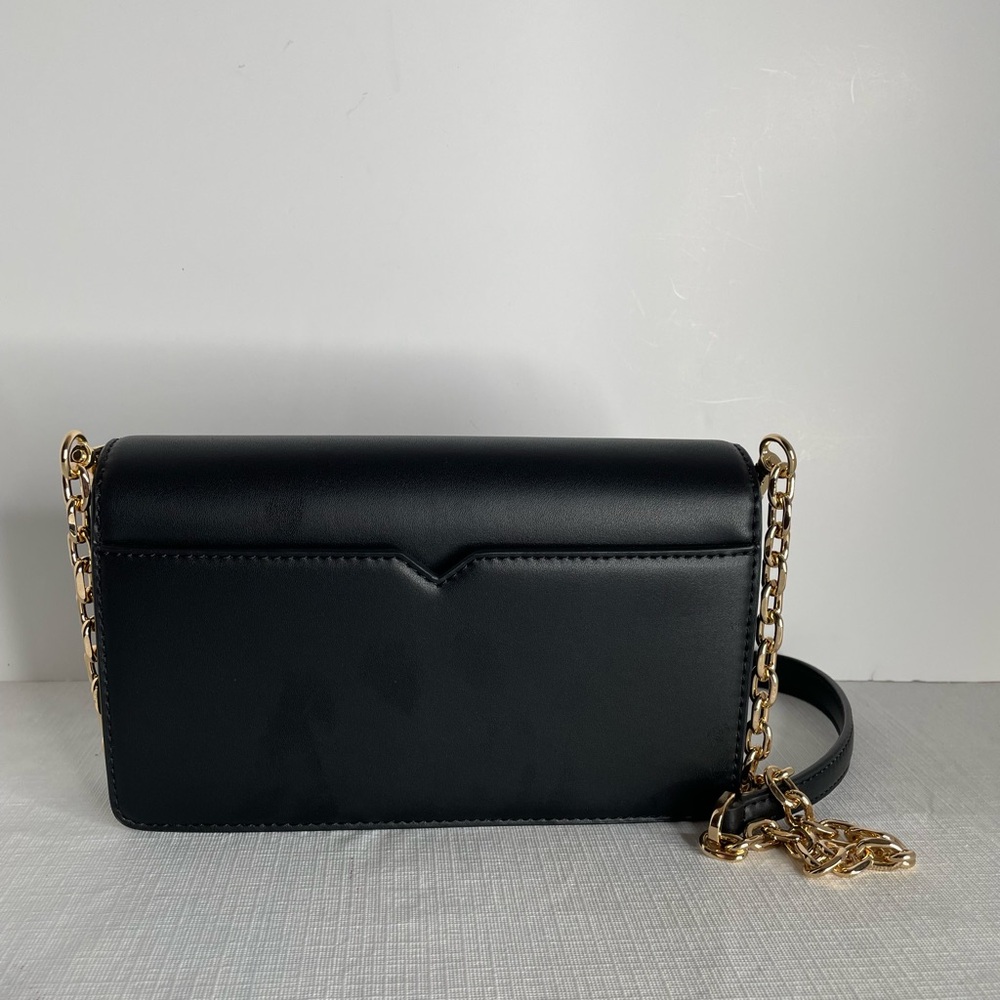 NWOT Michael Kors small handbag - Picture 2 of 3